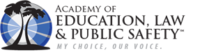 education pathway logo